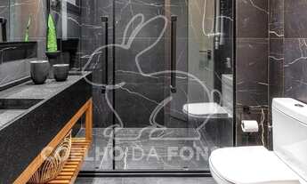 Imagem 6: São Paulo - Apartamento Padrão - Vila Mariana