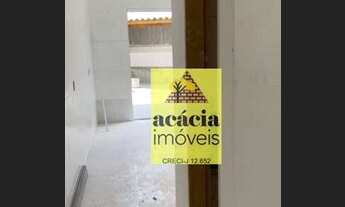 Imagem 2: Sobrado com 3 dormitórios à venda, 142 m² por R$ 920.000,00 - Vila Pirituba - São Paulo/SP