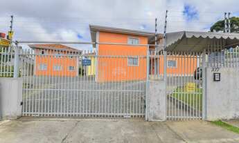 Imagem 2: Vendas Apartamento Curitiba PR