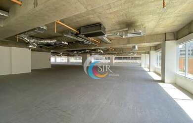 Imagem 4: Conjunto, 997 m² -VENDA OU LOCAÇÃO - Alphaville Industrial - Barueri/SP