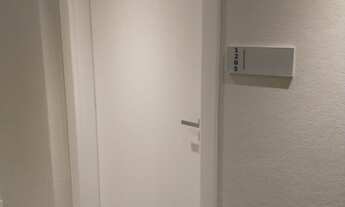 Imagem 2: CAXIAS DO SUL - Conjunto Comercial/Sala - EXPOSIÇÃO