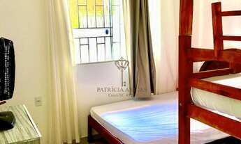 Imagem 6: Palhoça - Casa Padrão - Pinheira (Ens Brito