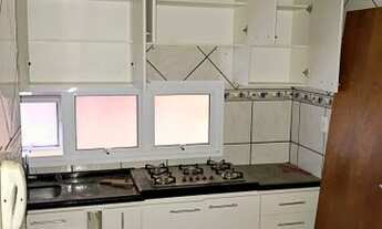 Imagem 2: VENDE-SE ECOVILLE