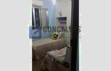 Imagem 6: SAO BERNARDO DO CAMPO - Residential / Home - VILA VIVALDI