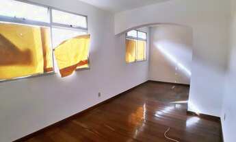 Imagem 4: APARTAMENTO 04 QUARTOS BAIRRO LUXEMBURGO COM LAZER