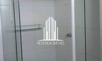 Imagem 4: Residencial Cupece à venda com 68m² 2 dormitórios e 1 vaga, Cidade Ademar São Paulo - SP