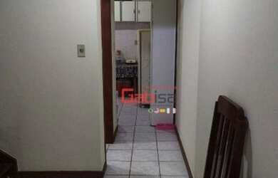 Imagem 7: Casa com 2 dormitórios à venda, 68 m² por R$ 260.000 - Palmeiras - Cabo Frio/RJ