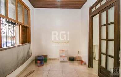 Imagem 2: Porto Alegre - Casa Padrão - Centro Histórico