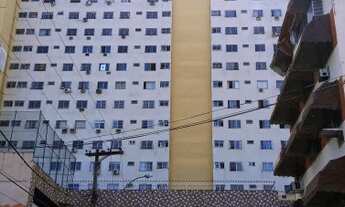 Imagem: Apartamento para Venda em Niterói, Fonseca