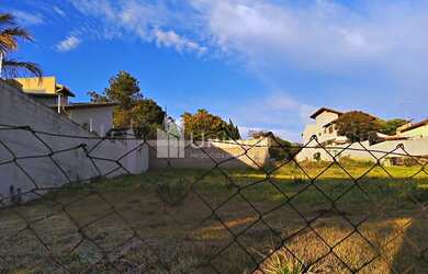 Imagem 3: Terreno - Parque das Universidades - Campinas