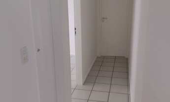 Imagem 7: Apartamento nascente para aluguel ou venda, 130 m², 4 quartos(2 suítes) no Rosarinho - Re