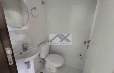 Imagem 3: Sala à venda, 32 m² por R$ 300.000,00 - Prime Square - Bauru/SP