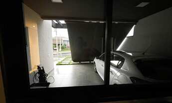 Imagem 6: Linda casa térrea pronta para morar a venda no condomínio Viena! - Indaiatuba/SP