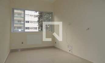 Imagem 4: Apartamento para Aluguel - Freguesia , 2 Quartos, 58 m2