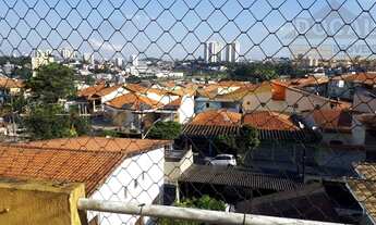 Imagem 7: APTO 2 DORMS Apartamento com 2 dormitórios