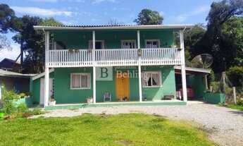 Imagem: Gramado - Casa Padrão - Villaggio