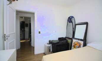 Imagem 3: PORTO ALEGRE - Apartamento Padrão - Mont Serrat