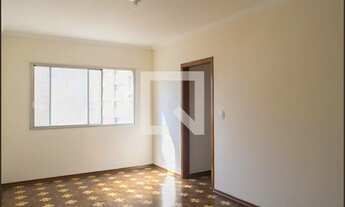 Imagem: Apartamento para Aluguel - Santana, 2 Quartos