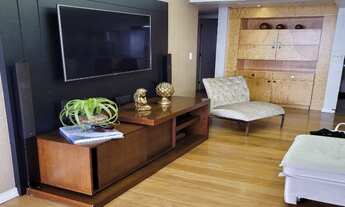 Imagem 6: APARTAMENTO FRENTE MAR EM BALNEÁRIO CAMBORIÚ