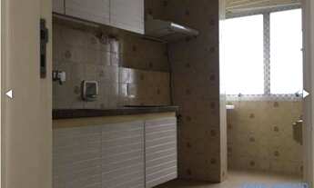 Imagem 5: APARTAMENTO - ITAIM BIBI - SP