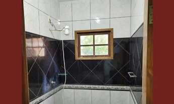 Imagem 5: Linda casa na Praia de Mauá - RJ