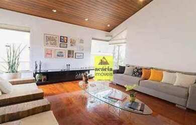 Imagem 7: CITY AMÉRICA - CASA ESPETACULAR