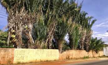 Imagem: CHÁCARA NO RECANTO DO BOSQUE