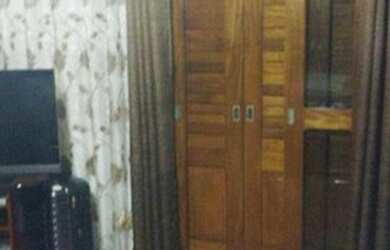 Imagem 7: Casa Residencial à venda, Centro, Poá -