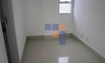 Imagem 2: Apartamento com 3 dormitórios à venda, 75 m² por R$ 950.000,00 - Santo Antônio - Belo Hori