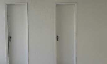 Imagem 4: Prédio Comercial 886m² de área útil Chácara Santo Antonio