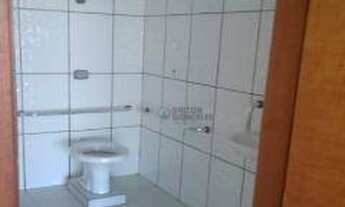 Imagem 5: Salão Comercial para locação, Lagos de Shanadu, Indaiatuba -