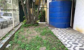 Imagem 4: Prédio a venda em Botafogo