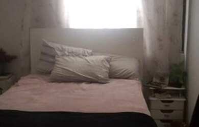 Imagem 4: Apartamento à venda, 67 m² por R$ 300.000,00 - Assunção - São Bernardo do Campo/SP