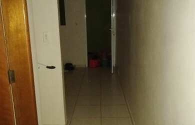 Imagem 4: Aluga-se sobrado Praia grande R$ 800,00