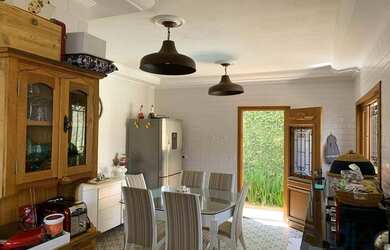 Imagem 6: Casa com 4 dormitórios à venda, 260 m² por R$ 1.595.000,00 - Atibaia Park I - Atibaia/SP