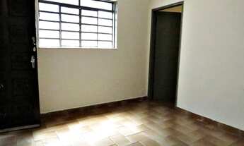 Imagem 2: Casa para Aluguel - Vila Maria , 2 Quartos, 100 m2