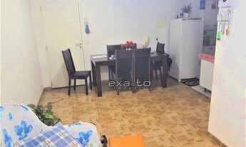 Imagem 5: Apto. à venda no Cond. Mais Mirassol