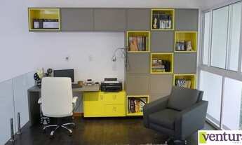 Imagem 6: Pelotas - Loft - Laranjal