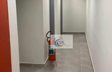 Imagem 2: Conjunto para alugar, 500 m² - Bela Vista - São Paulo/SP