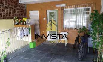 Imagem: Oportunidade - 2 Casas no Mesmo Terreno