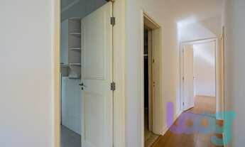 Imagem 6: São Paulo - Casa Padrão - Cerqueira César