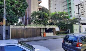 Imagem: Apartamento para venda possui 156 metros