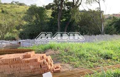 Imagem 3: Terreno - Vila Pagano - Valinhos
