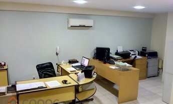 Imagem 4: RIO DE JANEIRO - Loja/Salão - Vila Isabel