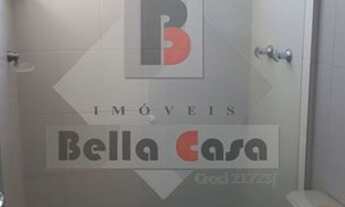 Imagem 7: Apartamento a venda 2 dormitórios, 1 vaga Tatuape