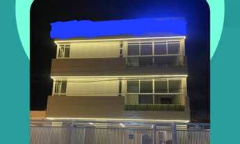 Imagem 2: Apartamento oportunidade próximo ao Mar