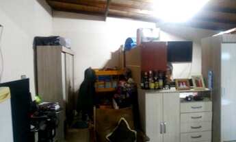 Imagem 4: CAXIAS DO SUL - Casa Padrão - SÃO LUIZ DA 6º LÉGUA