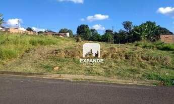 Imagem: Imóvel para venda com 250 metros quadrados