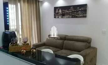 Imagem: Apartamento Residencial