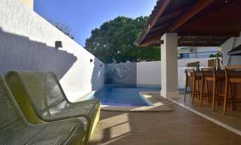 Imagem: CASA RESIDENCIAL em LAURO DE FREITAS - BA